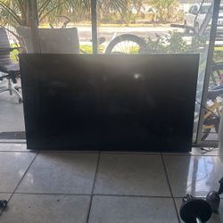 55 Hinches TV  No Stand Or Control Remote Today Only Tío 9-00 Pm40