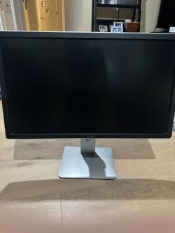 Dell Monitor 27 inches