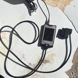 Diablosport intune i3