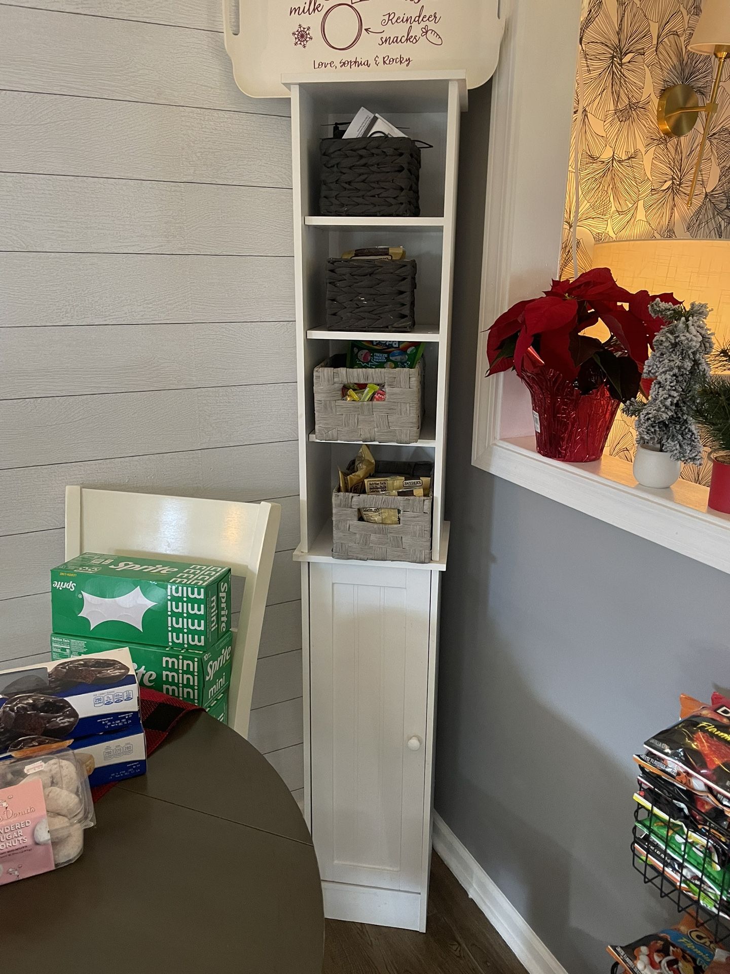 Cabinet In Great Condition