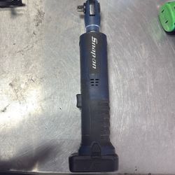 Snap On 3/8” Cordless Ratchet 