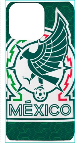 Sticker Decal Accessories