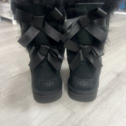 New Uggs