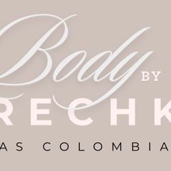FAJAS COLOMBIANAS/COLOMBIAN SHAPEWEAR/ MASAJES MOLDEDORAS