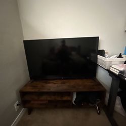 50 Inch Roku Tv
