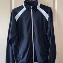 Sports Jacket