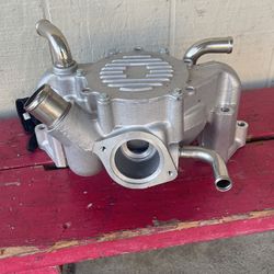 Used Tires P255/70 R 17 Chevy Tahoe