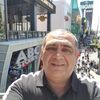Tigran K