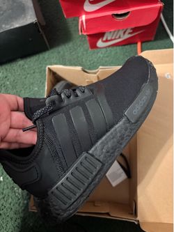 Adidas shoes