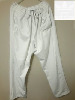 ⬜⬜⬜⬜L@@K Adidas L@@K⬜⬜⬜⬜