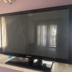 Samsung Plasma T.v