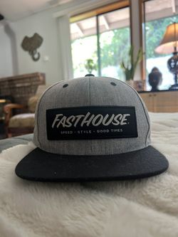 Moto Hats