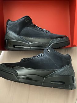 Jordan 3