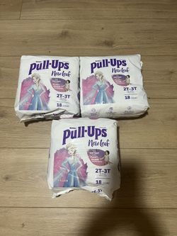 Pañales