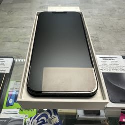 iPhone 14 128 GB Unlocked 