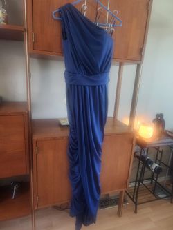 Special Occasion Dresses