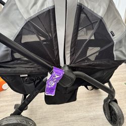 Stroller Wagon Big Size $50