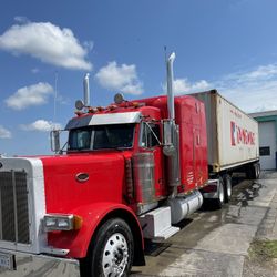 04  379 Peterbilt 