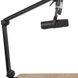 Gator Framework Mic Arm 