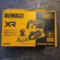 Dewalt
