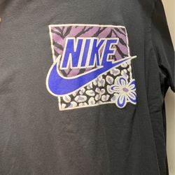 Nike Shirt