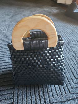 Mini bag mex