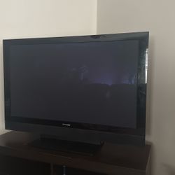 Pioneer TV