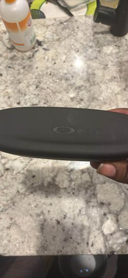 Oakley Meta Glasses