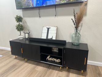 Stand TV