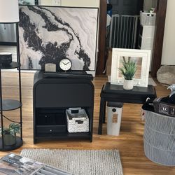 Home Decor- Variety - Individual Prices 