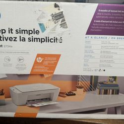 Paper printer
