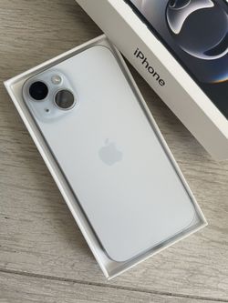 iPhone 15 256gb Factory Unlocked 