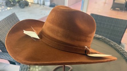 Cowboy