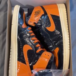 Jordan 1 Shattered Backboard 3.0