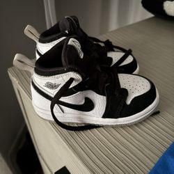 Jordan 1s 7c