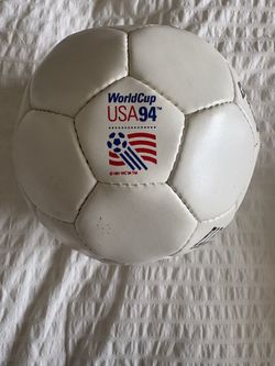 FIFA World Cup Official USA 1994 Ball