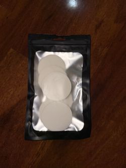 Lash Extension Sponges