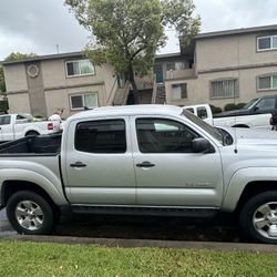 Es Buenas Condiciones 2007