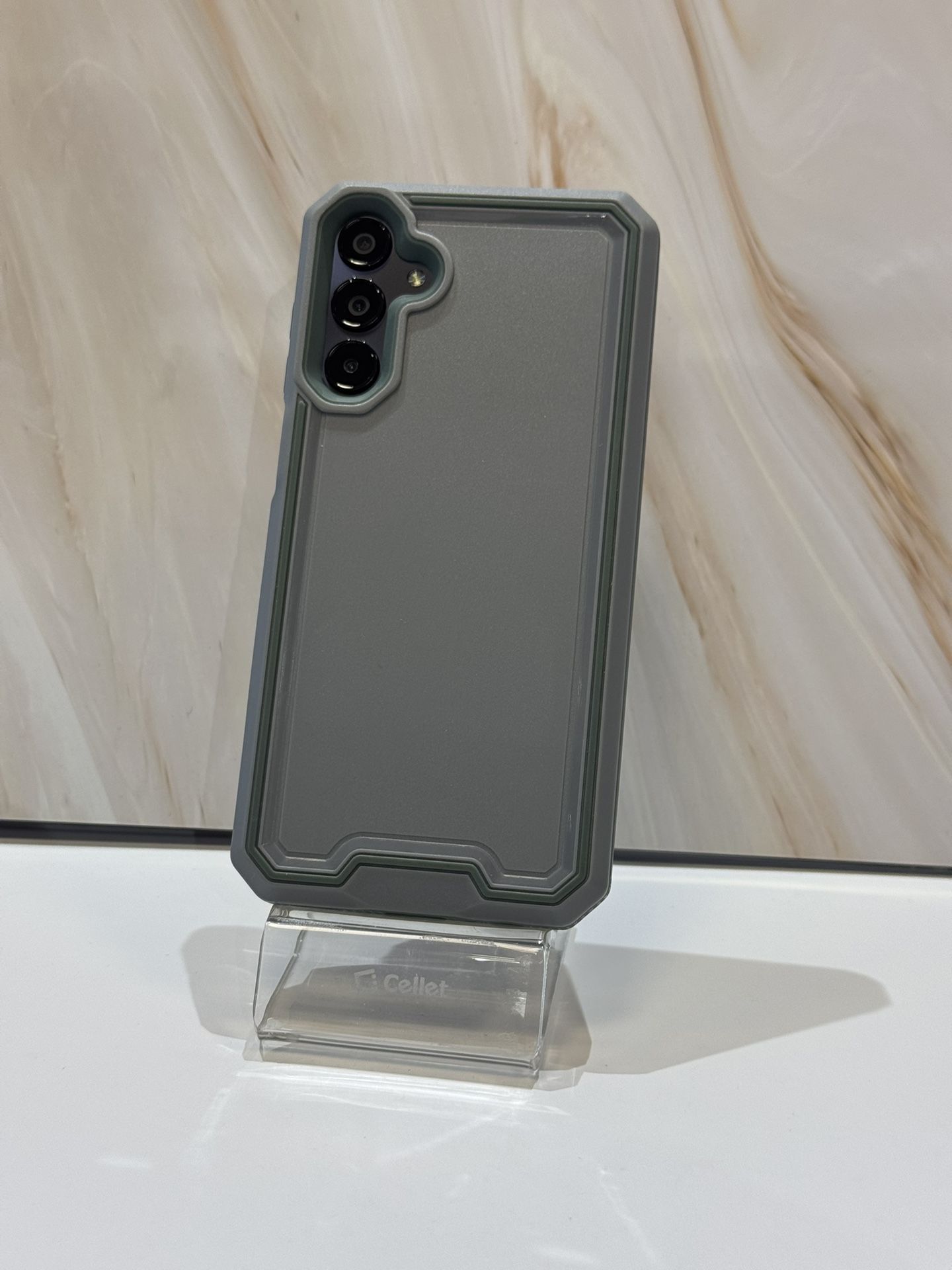 Samsung Galaxy A15 5G 128GB Boost