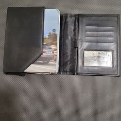 BMW X5 E70  OWNERS MANUAL