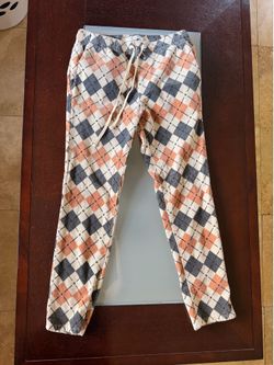 Pacsun Corduroy pants