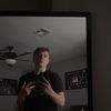Braxton Wlech