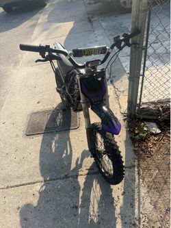 Ebox 2.0 No Trades
