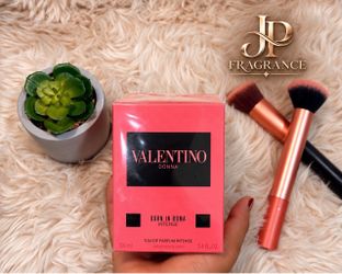 PERFUM VALENTINO