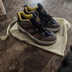 Burberry Sneaker