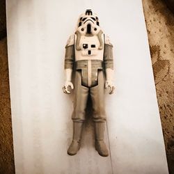 StarWars