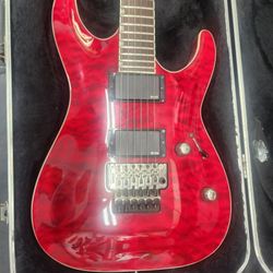 ESP LTD 
