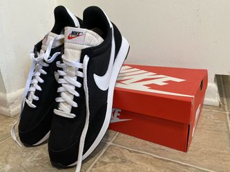 Nike Tailwind 79 *DEADSTOCK*