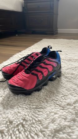 Nike air vapor maxes shoes