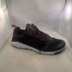 Nike Air Jordan Flight Running Or Casual Shoes 